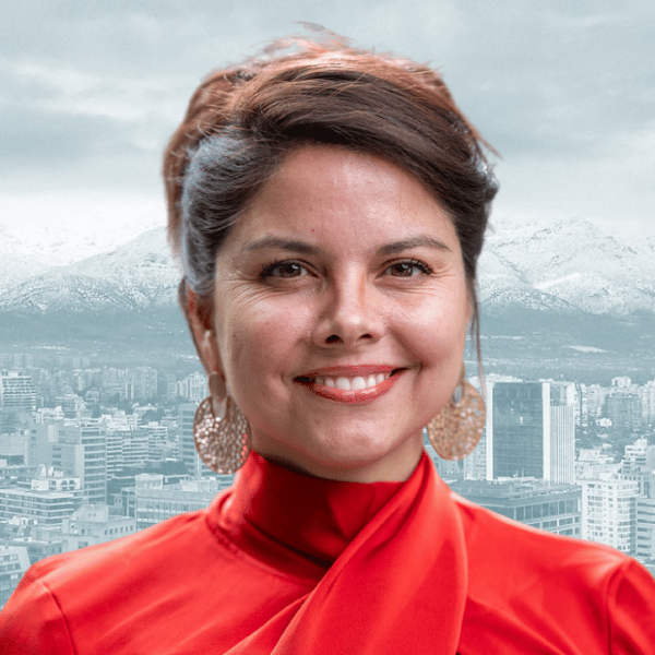 Dra. Carmen Luz B. · Etología