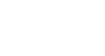 Crecelatam