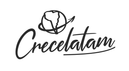Crecelatam