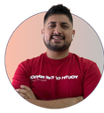 Equipo Crecelatam